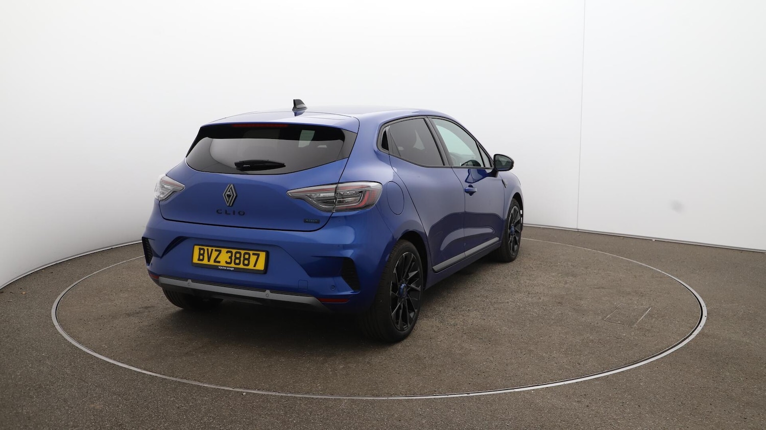 Vehicle 49