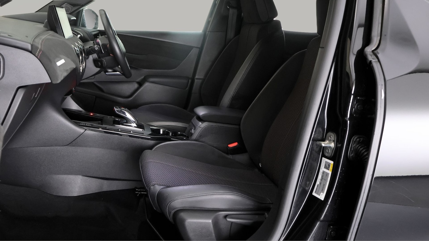 Used DS Automobiles DS 3 2021 for sale - 77579491: Photo 13