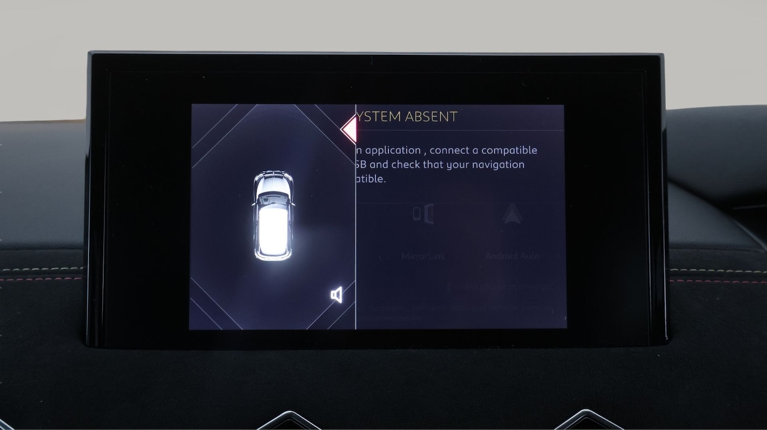 Used DS Automobiles DS 3 2021 for sale - 77579491: Photo 20