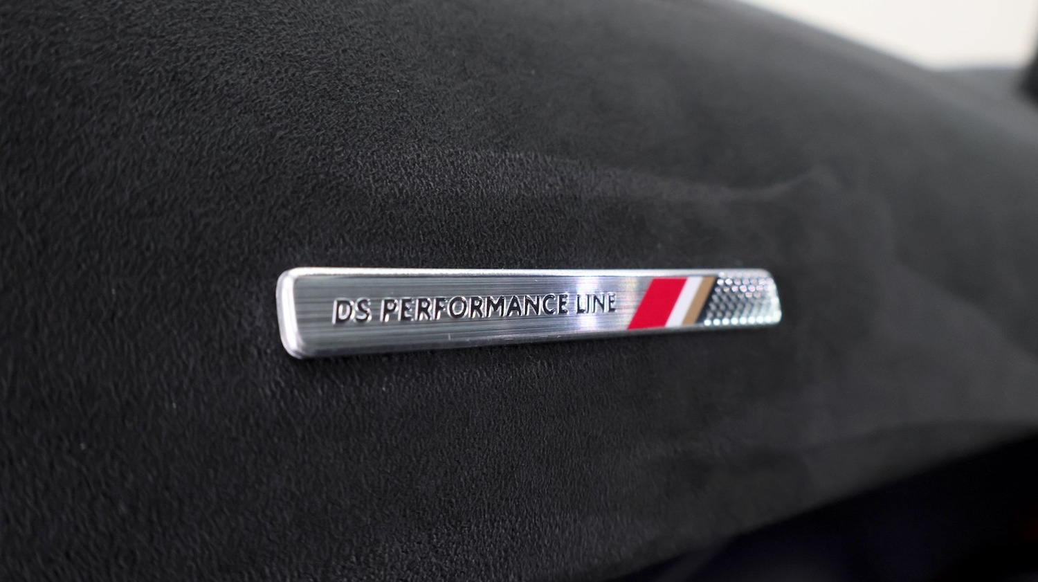 Used DS Automobiles DS 3 2021 for sale - 77579491: Photo 24