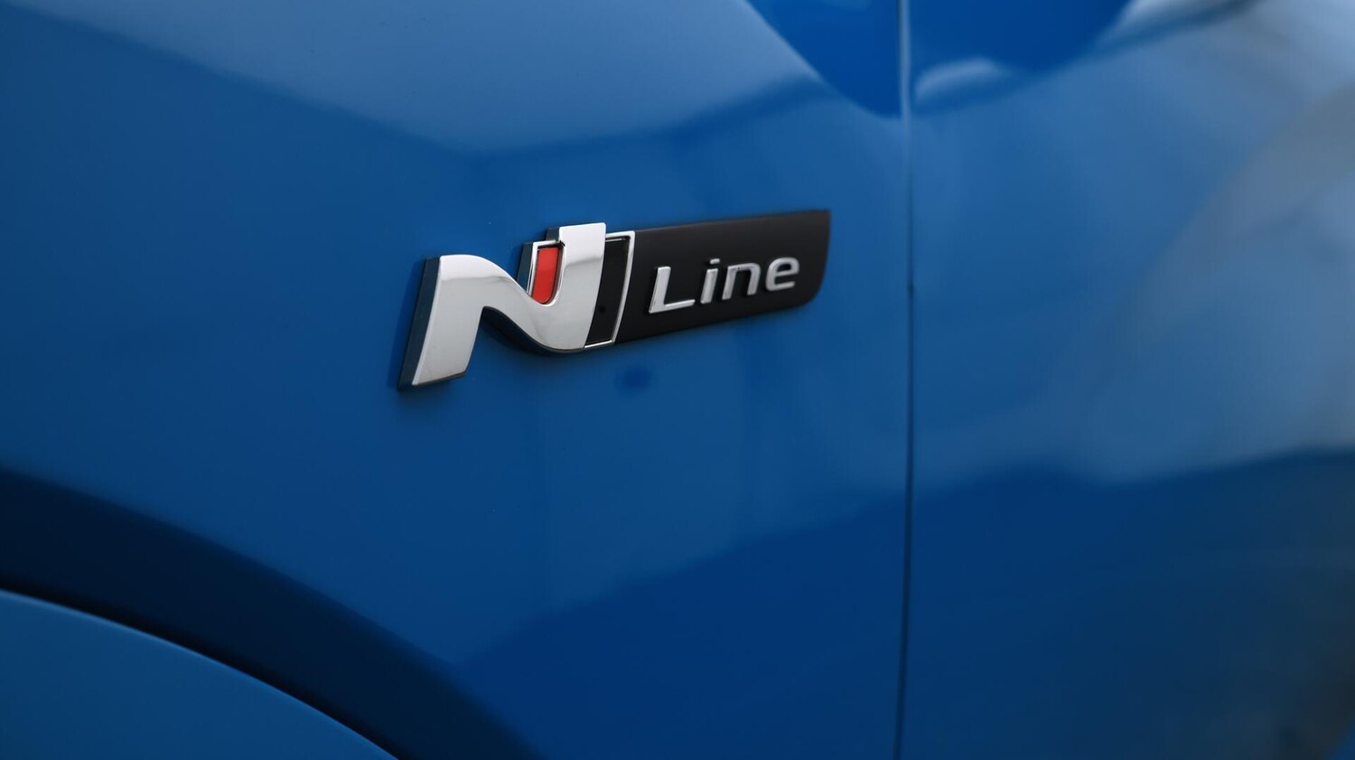 Used Hyundai KONA 2022 for sale - 75927199: Photo 21