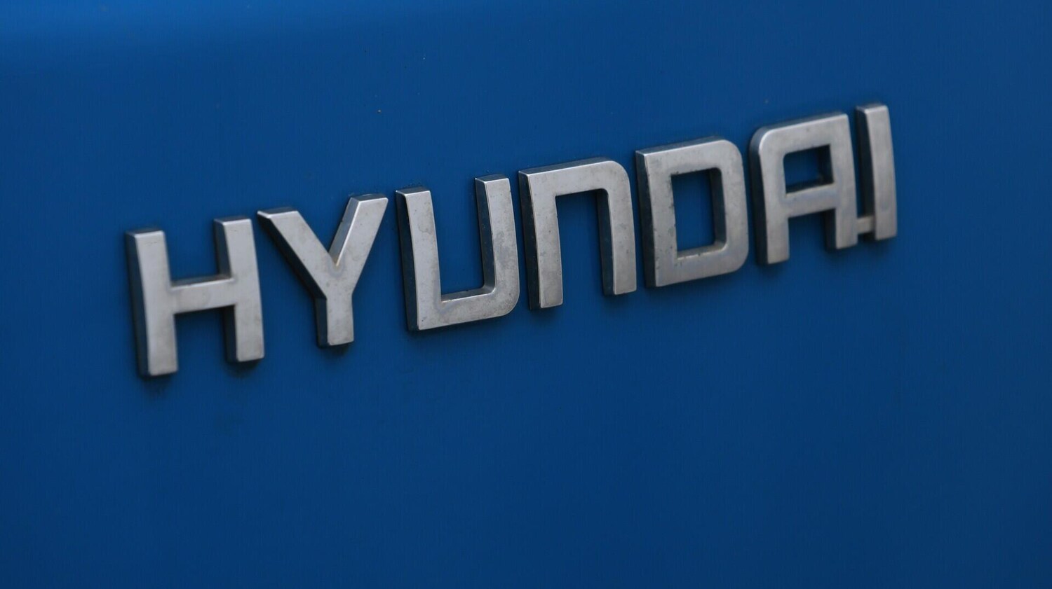 Used Hyundai KONA 2022 for sale - 75927199: Photo 22