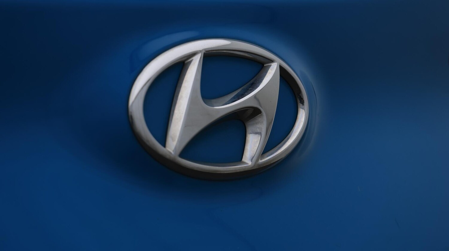 Used Hyundai KONA 2022 for sale - 75927199: Photo 23