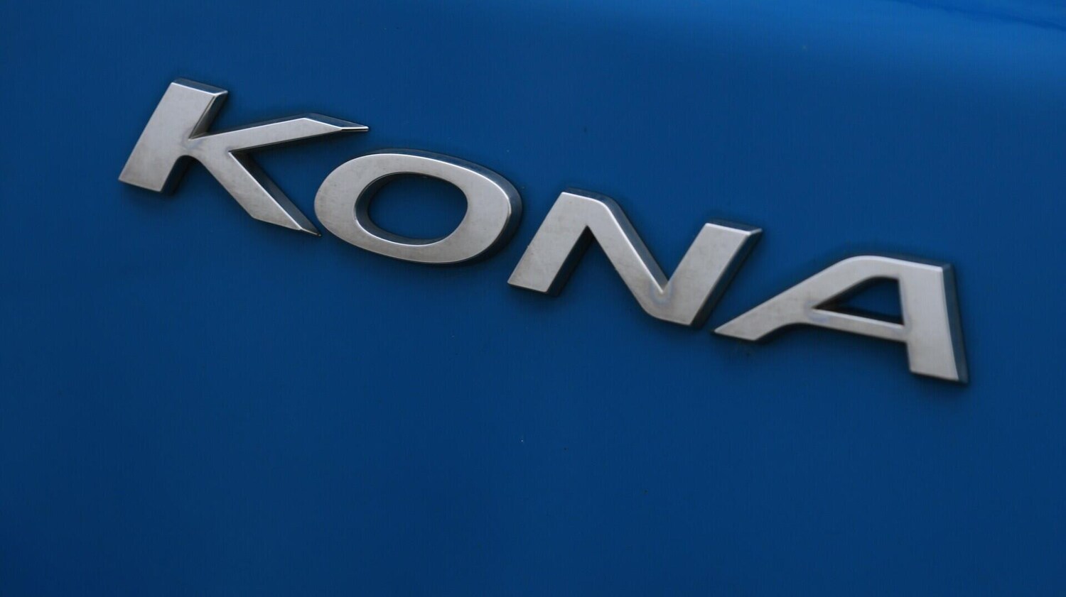 Used Hyundai KONA 2022 for sale - 75927199: Photo 24