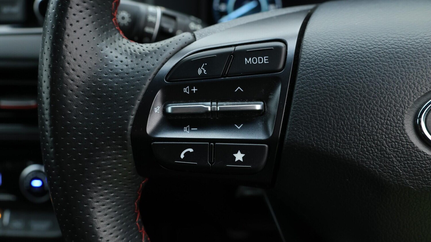 Used Hyundai KONA 2022 for sale - 75927199: Photo 25