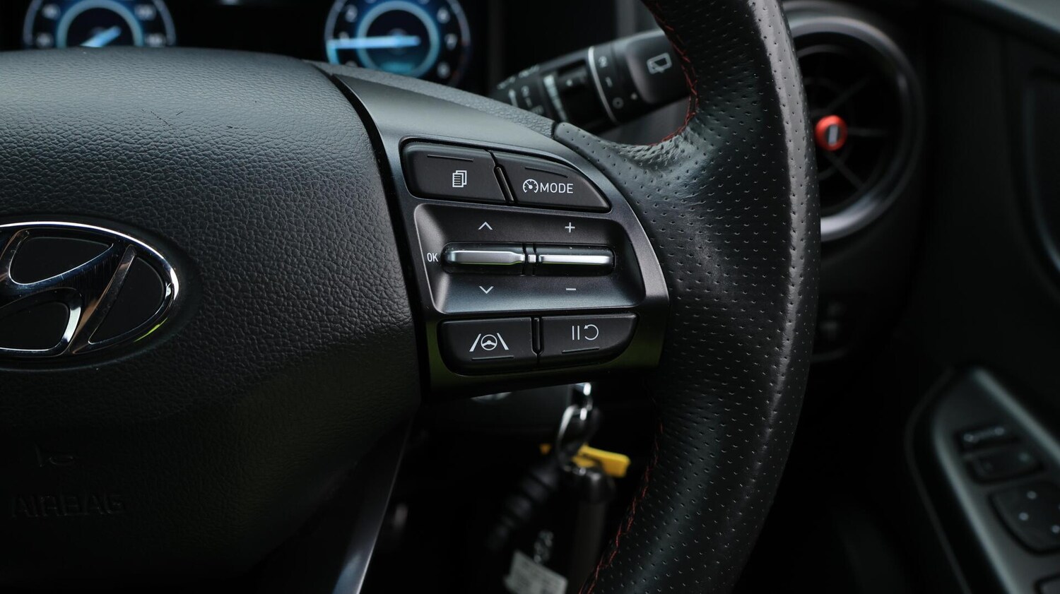 Used Hyundai KONA 2022 for sale - 75927199: Photo 26