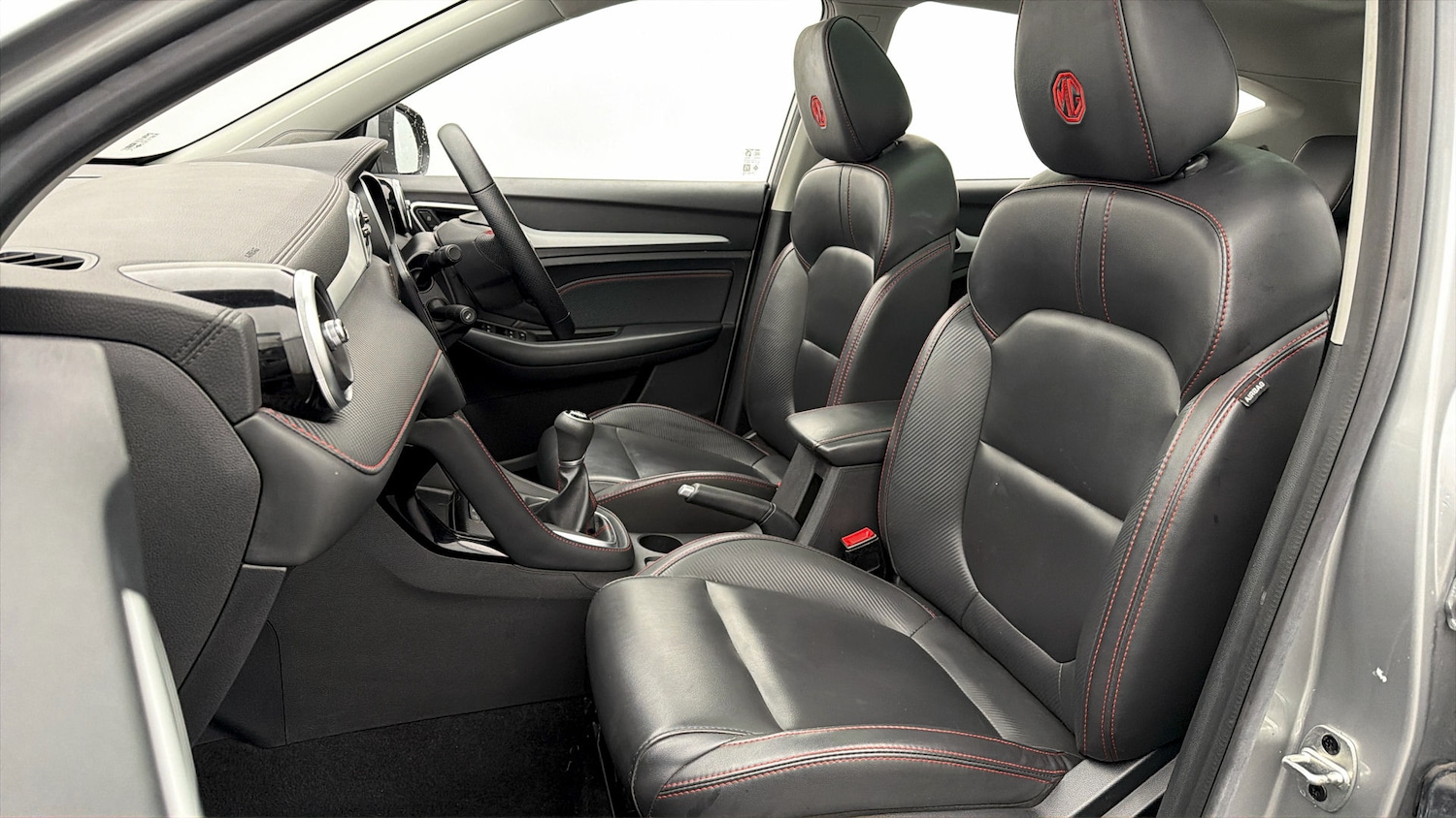 Used MG MG ZS 2023 for sale - 78198251: Photo 13