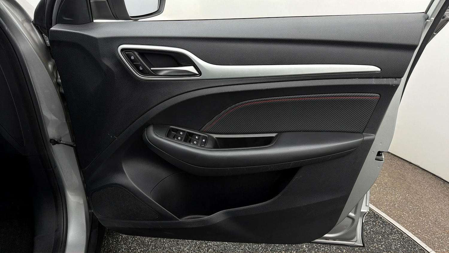 Used MG MG ZS 2023 for sale - 78198251: Photo 14