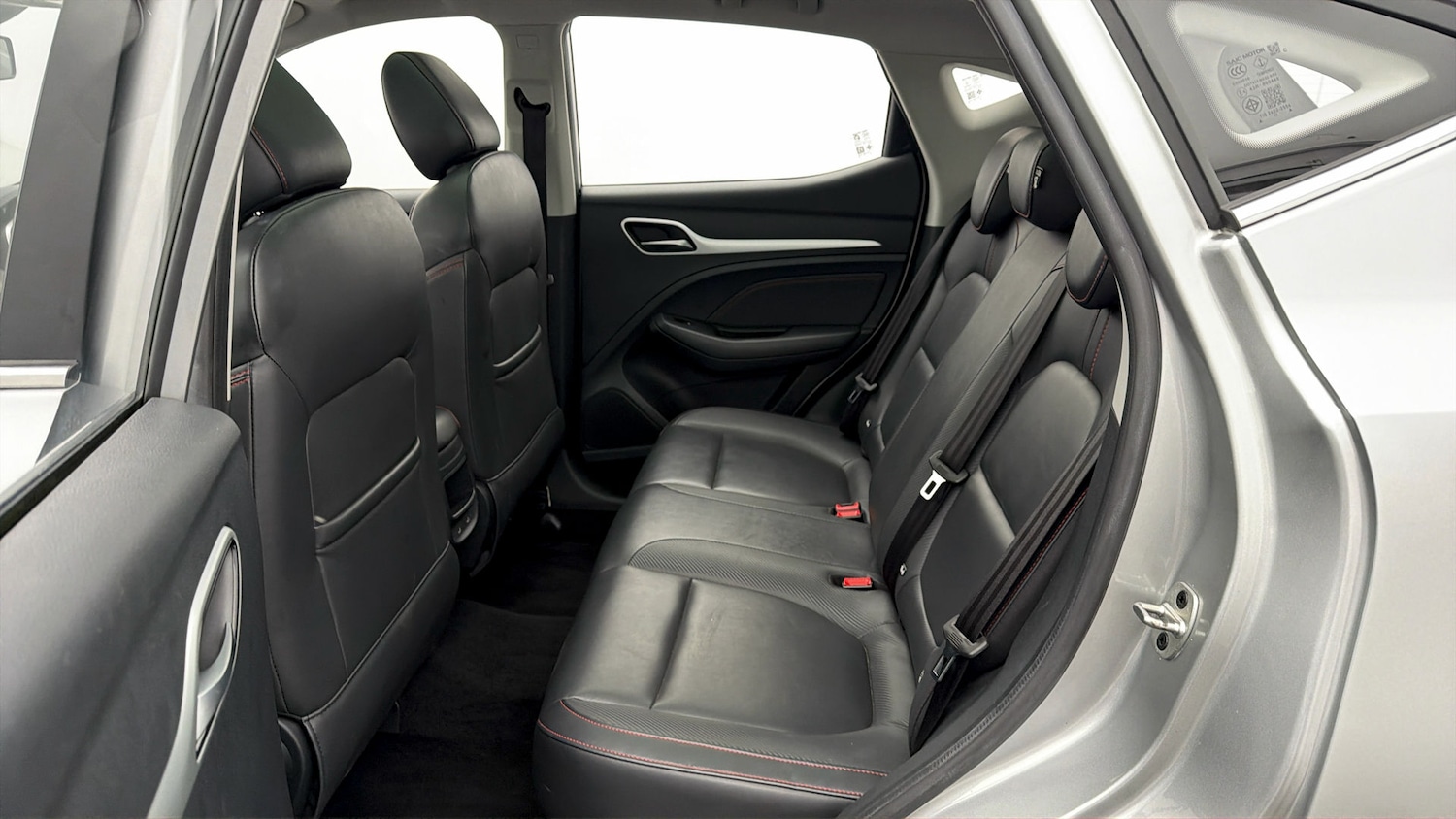 Used MG MG ZS 2023 for sale - 78198251: Photo 15