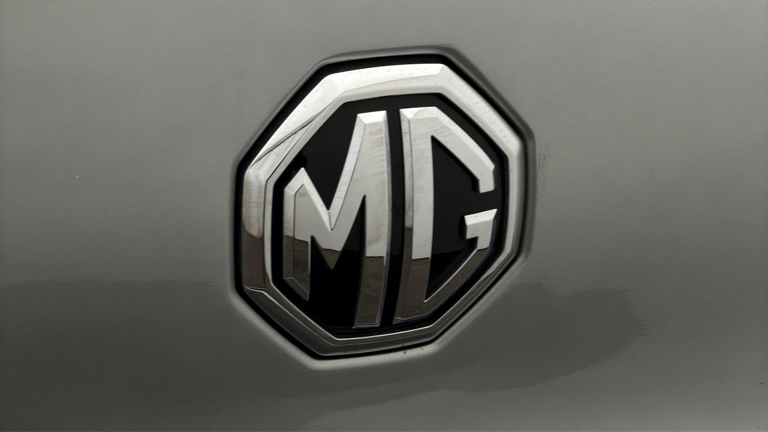 Used MG MG ZS 2023 for sale - 78198251: Photo 19