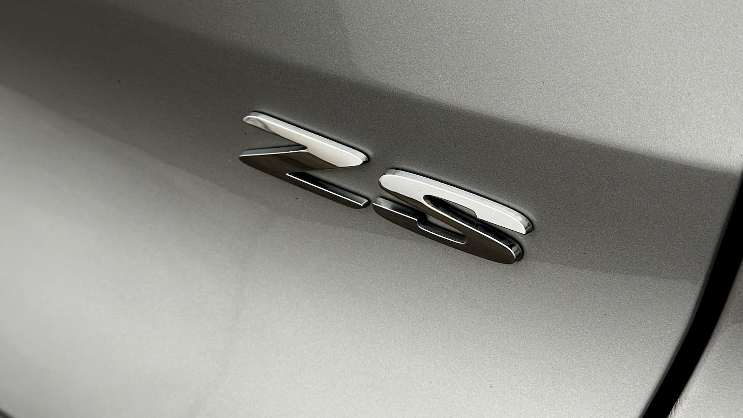 Used MG MG ZS 2023 for sale - 78198251: Photo 20