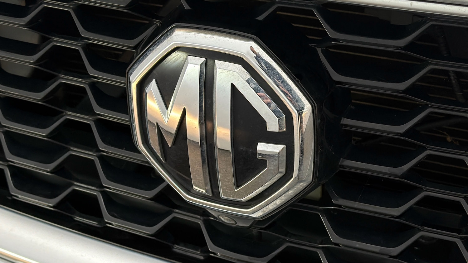 Used MG MG ZS 2023 for sale - 78198251: Photo 21