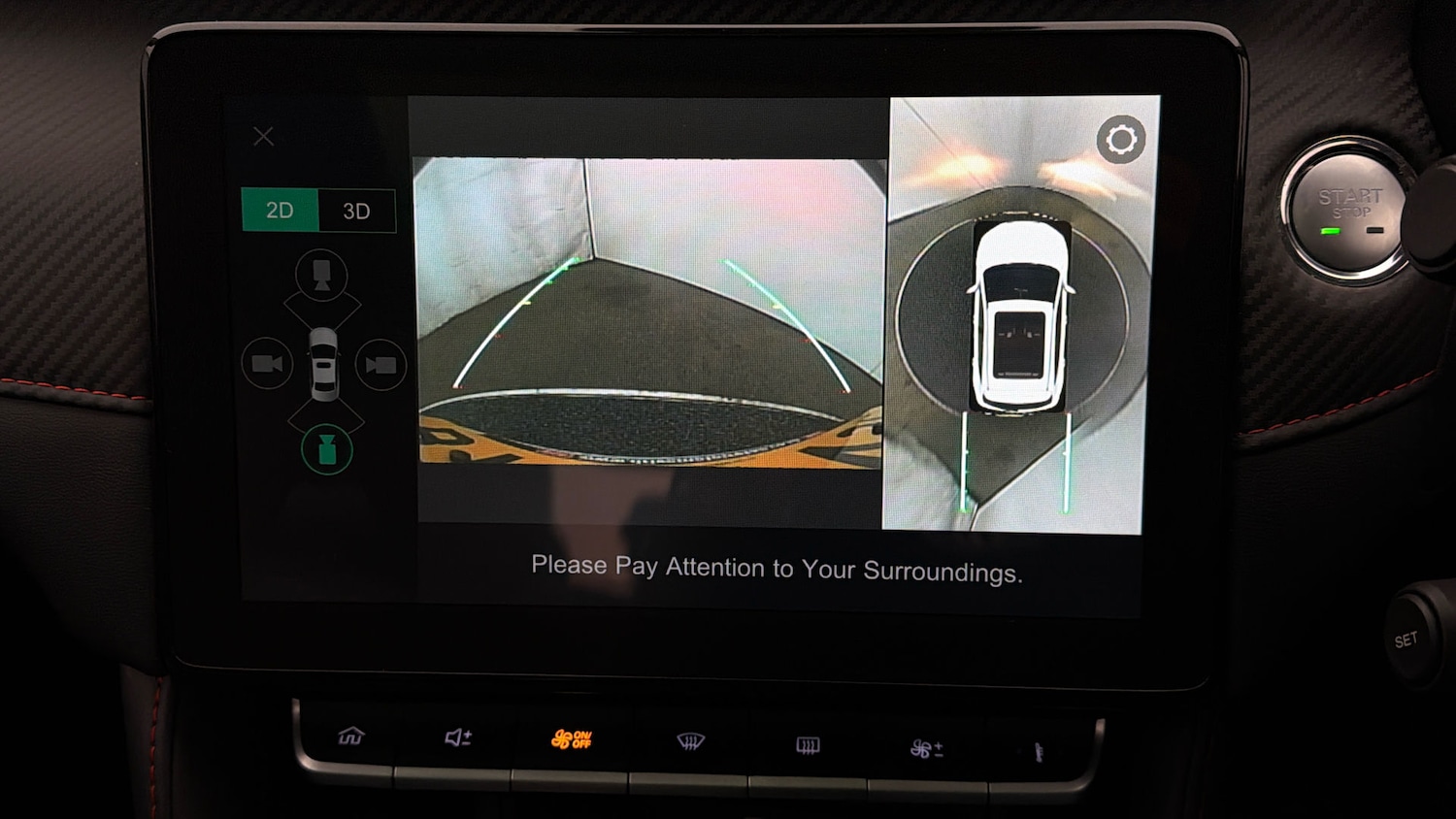 Used MG MG ZS 2023 for sale - 78198251: Photo 25