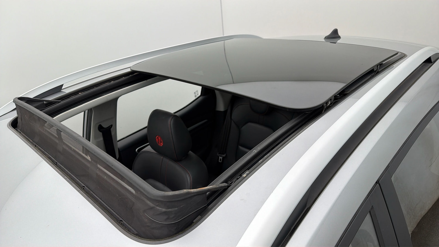 Used MG MG ZS 2023 for sale - 78198251: Photo 27