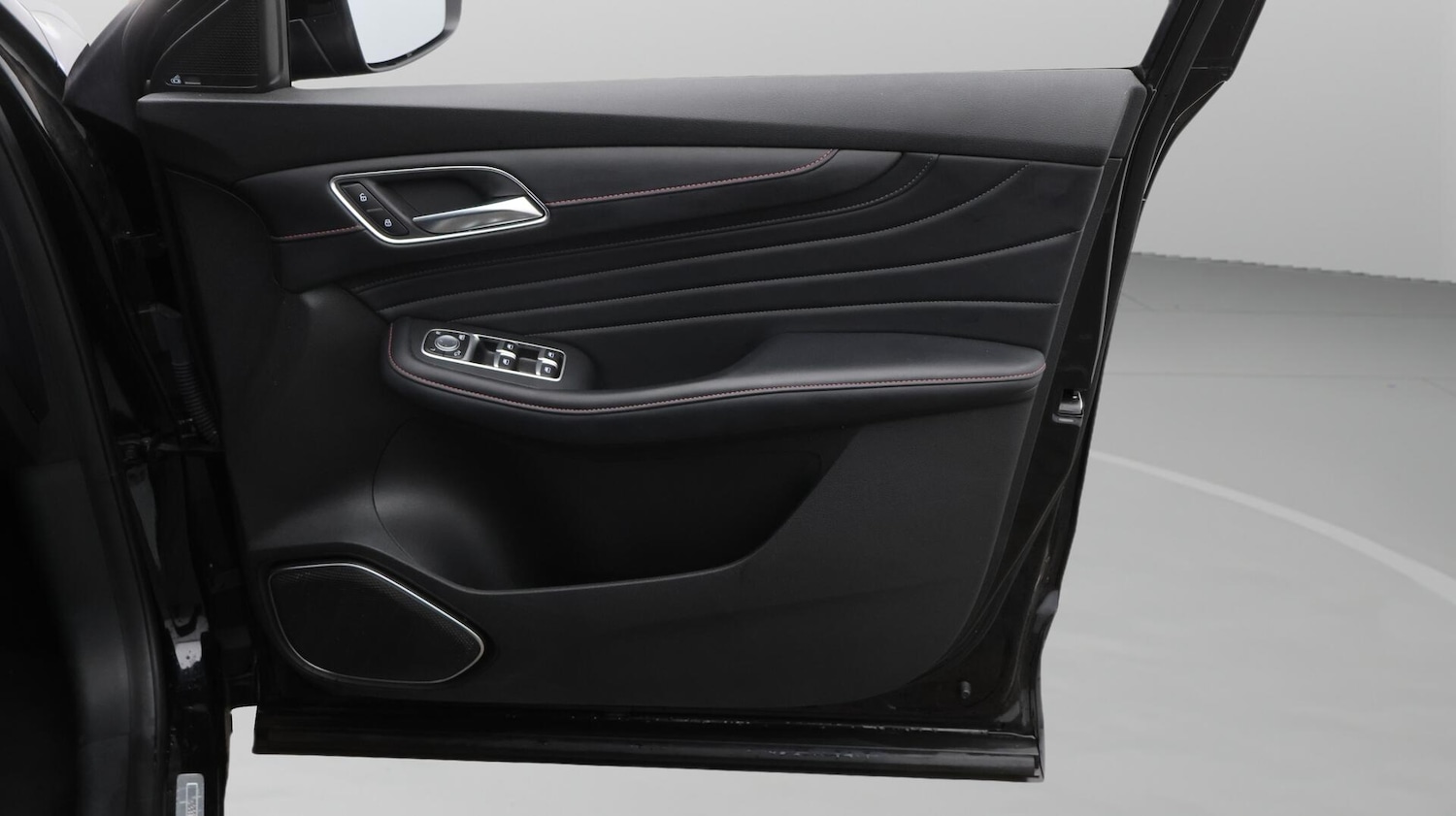 Used MG MG HS for sale - 76440468: Photo 16