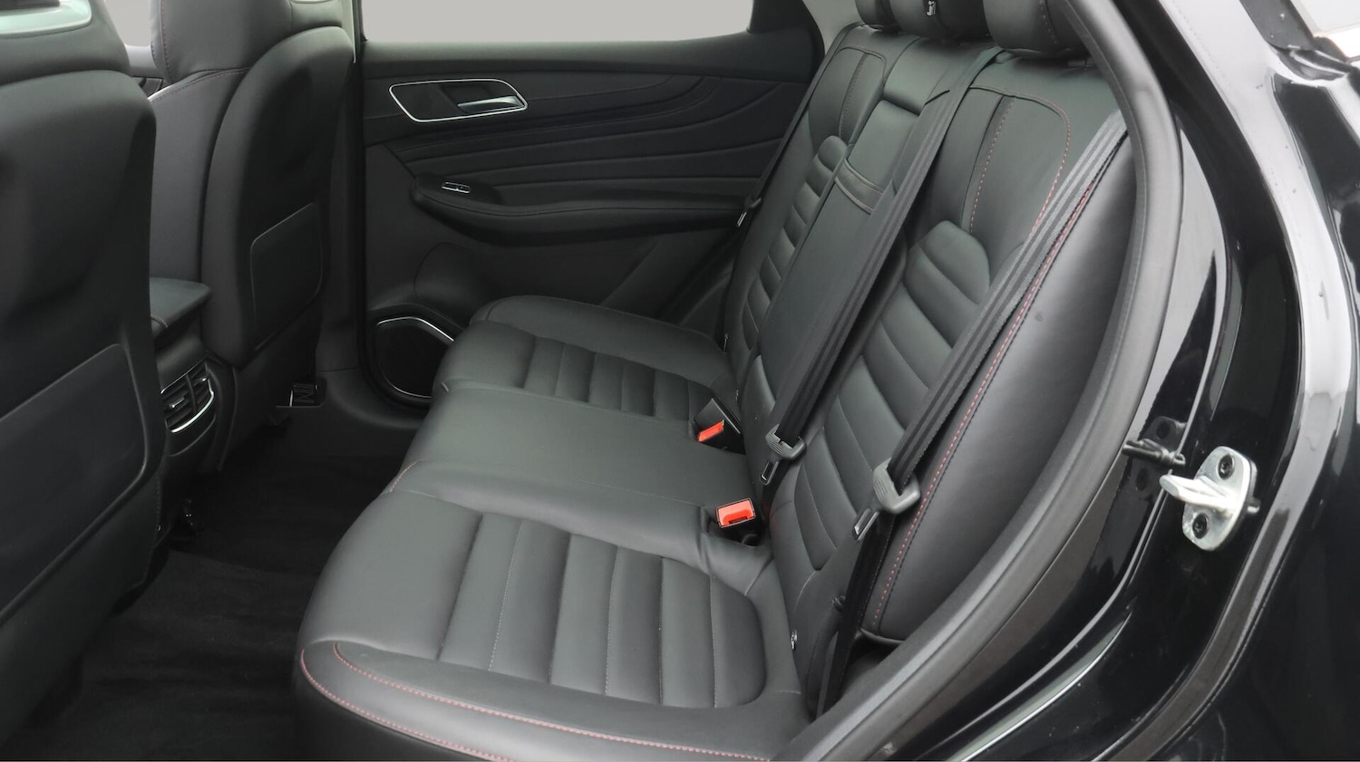 Used MG MG HS for sale - 76440468: Photo 17