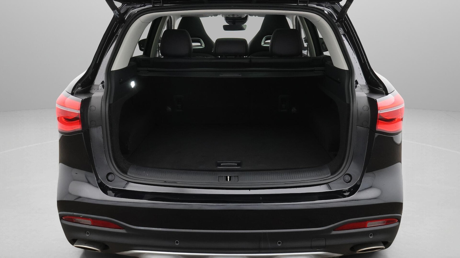 Used MG MG HS for sale - 76440468: Photo 18