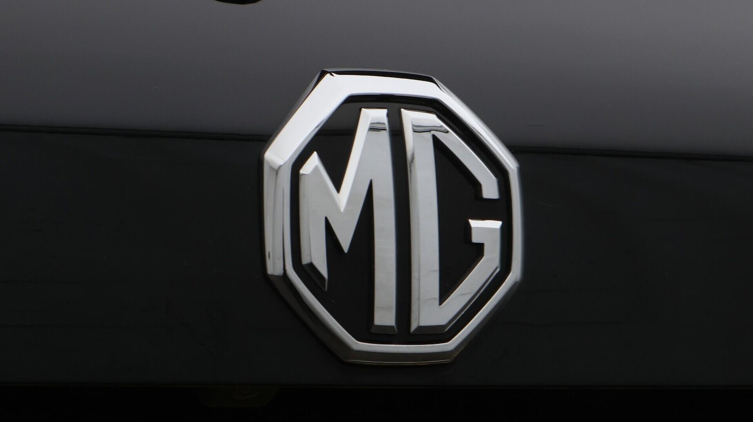 Used MG MG HS for sale - 76440468: Photo 22