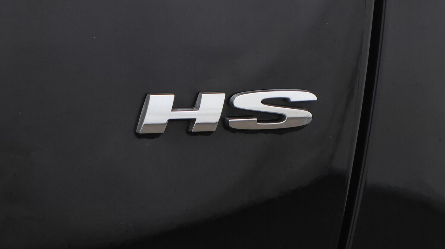 Used MG MG HS for sale - 76440468: Photo 23