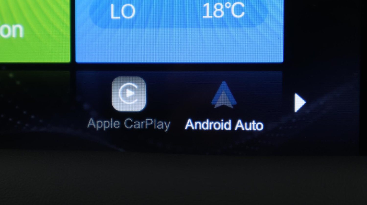 Used MG MG HS for sale - 76440468: Photo 27