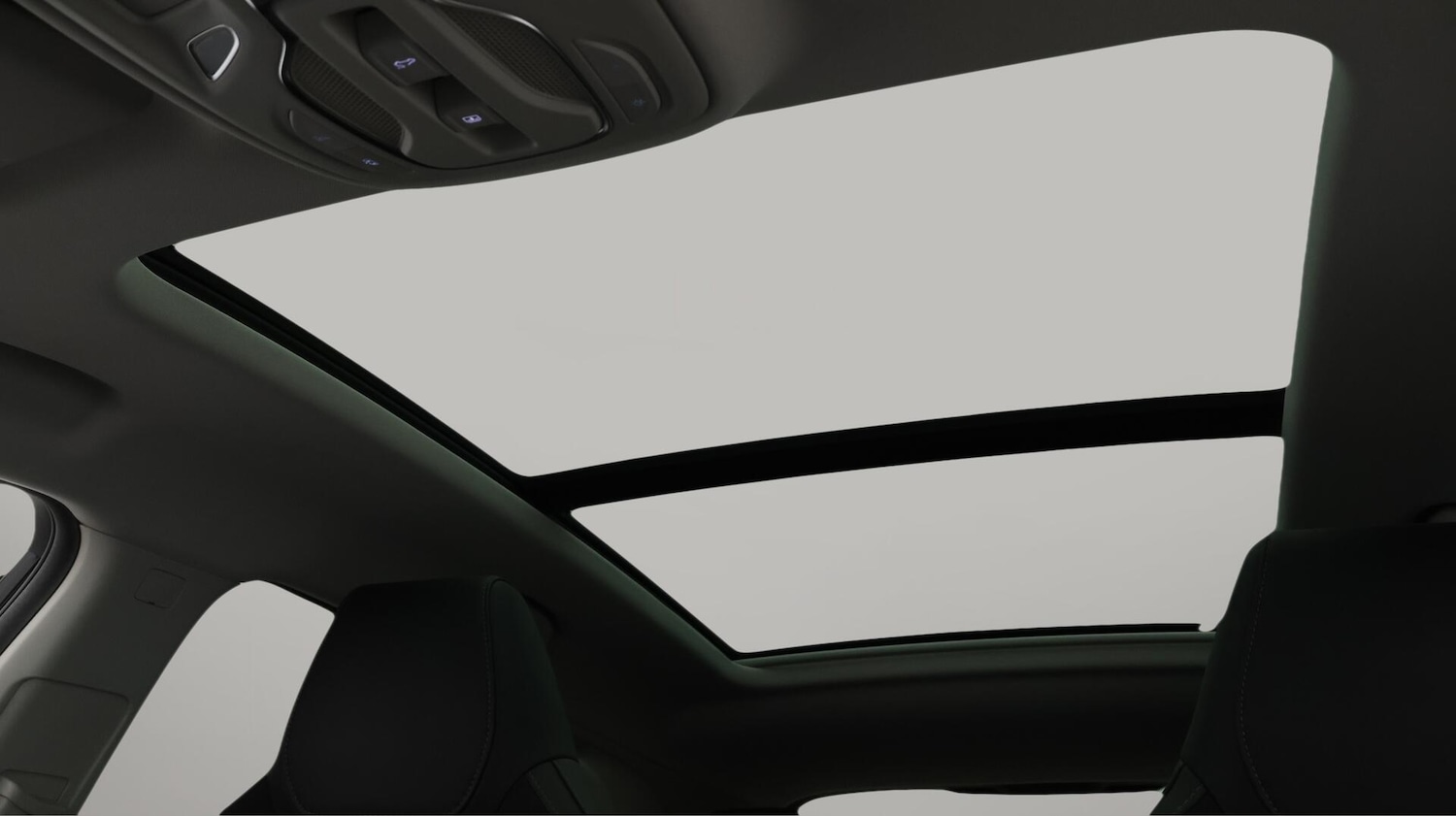 Used MG MG HS for sale - 76440468: Photo 29