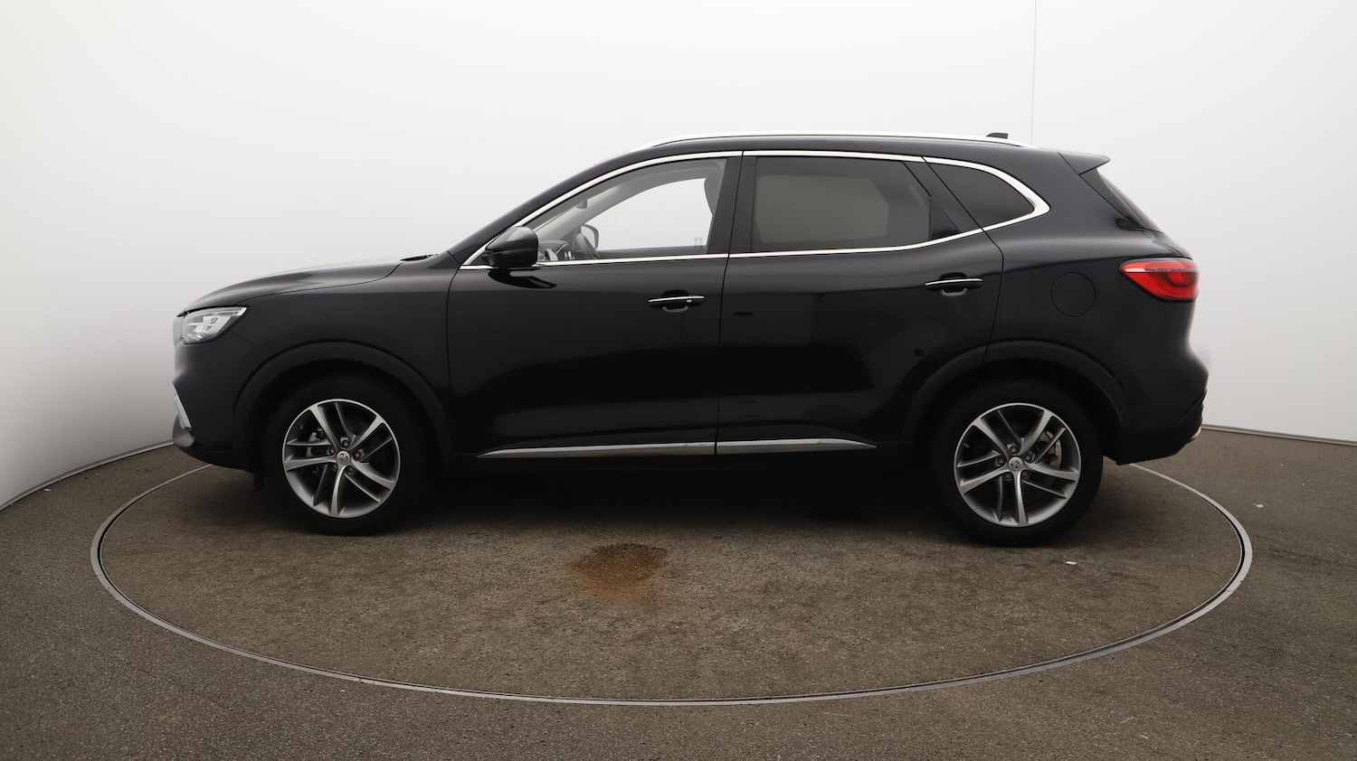 Used MG MG HS for sale - 76440468: Photo 67