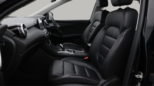 Used MG MG HS 2022 for sale - 76013731: Photo 15