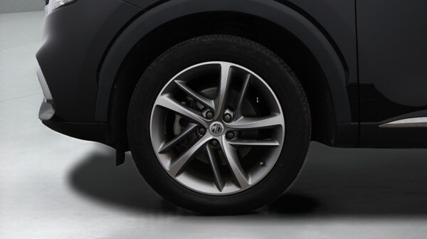 Used MG MG HS 2022 for sale - 76013731: Photo 19