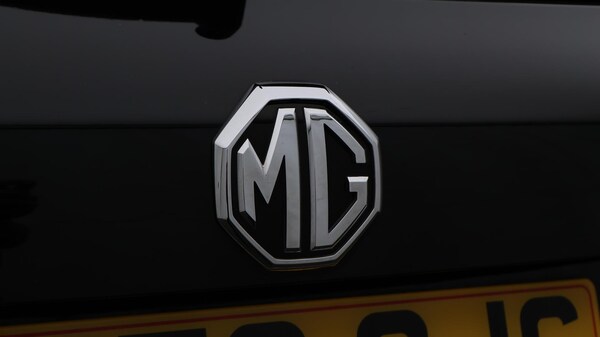 Used MG MG HS 2022 for sale - 76013731: Photo 21