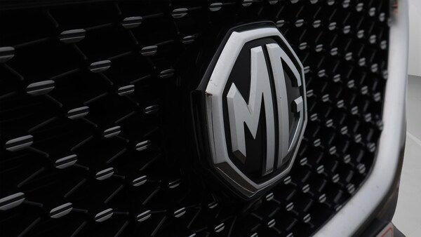 Used MG MG HS 2022 for sale - 76013731: Photo 23