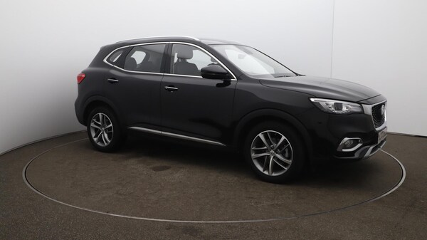 Used MG MG HS 2022 for sale - 76013731: Photo 45