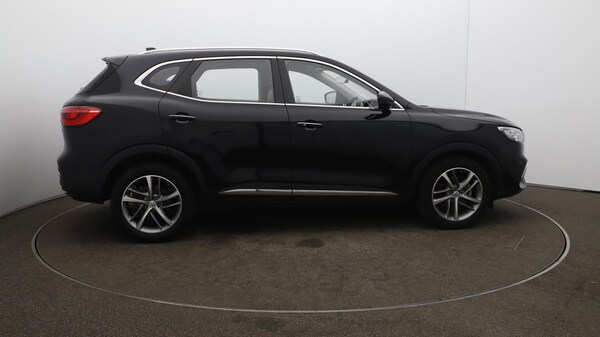 Used MG MG HS 2022 for sale - 76013731: Photo 50