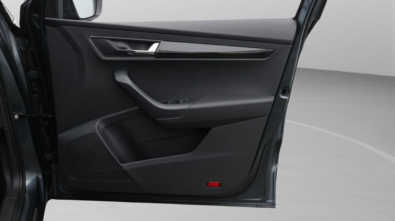 Used Skoda Karoq 2020 for sale - 76440810: Photo 16