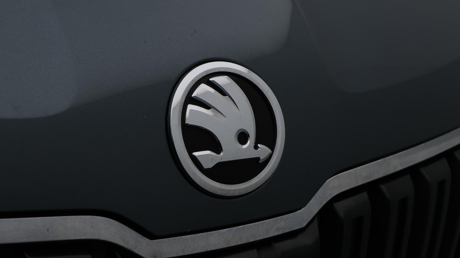 Used Skoda Karoq 2020 for sale - 76440810: Photo 21