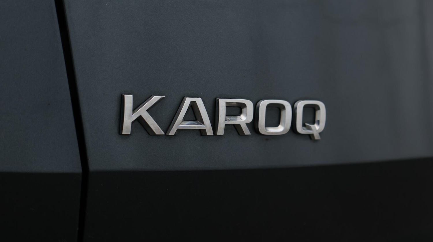 Used Skoda Karoq 2020 for sale - 76440810: Photo 22