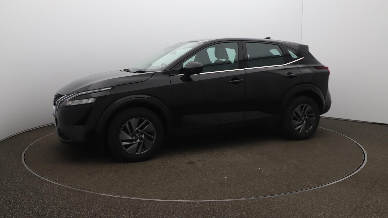 Vehicle 66