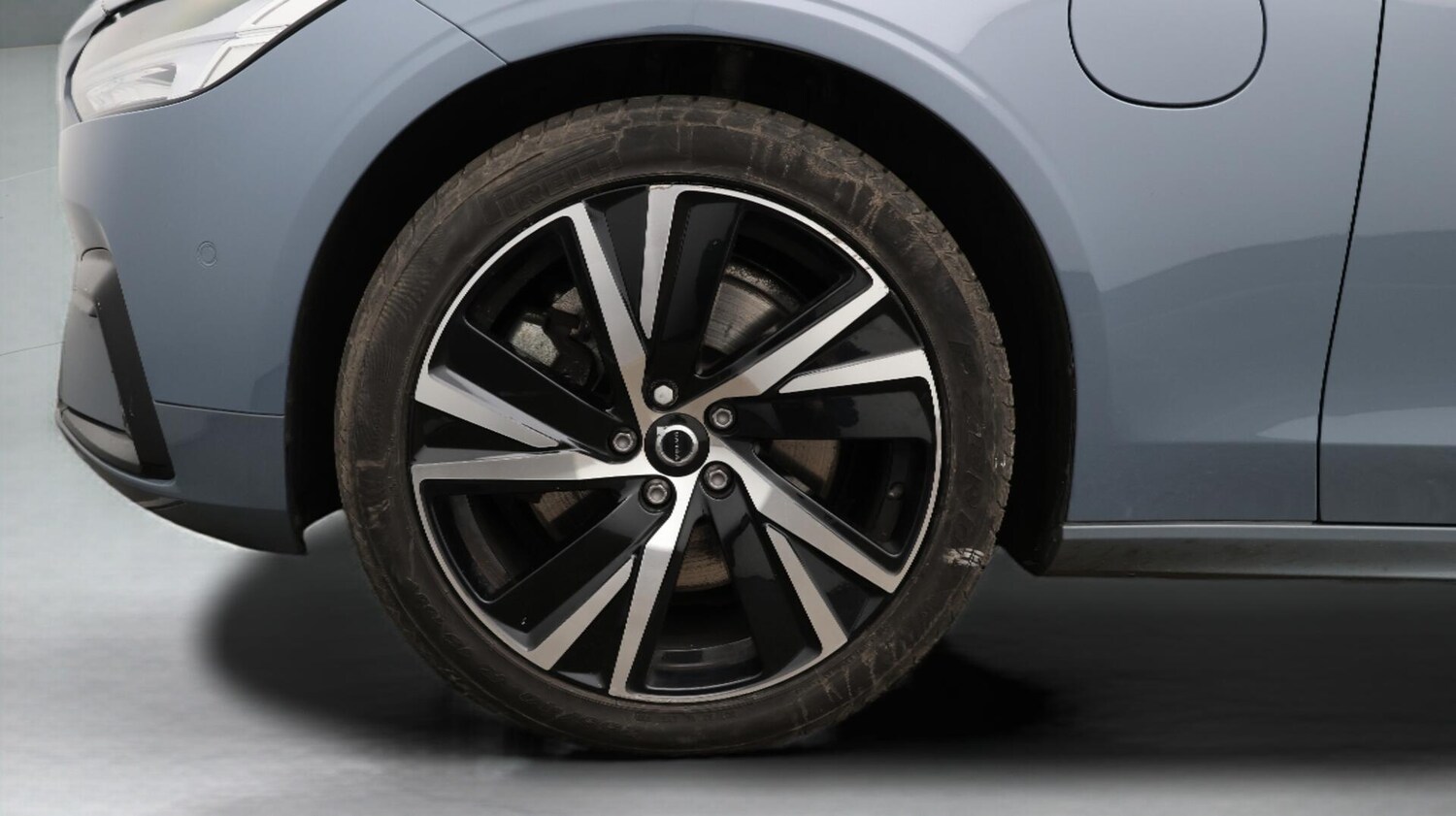 Used Volvo S90 2022 for sale - 76485697: Photo 19