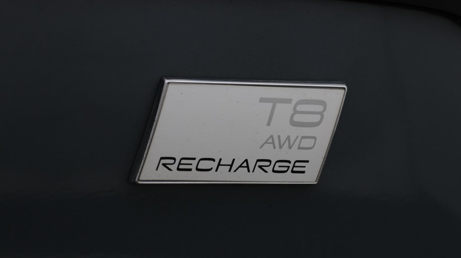 Used Volvo S90 2022 for sale - 76485697: Photo 23