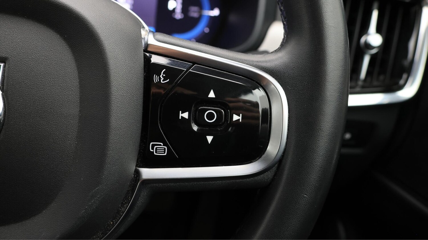 Used Volvo S90 2022 for sale - 76485697: Photo 25