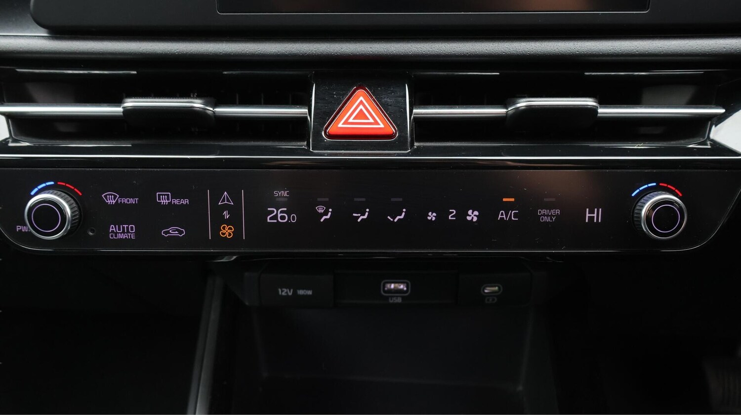 Used Kia Niro for sale - 76735450: Photo 13