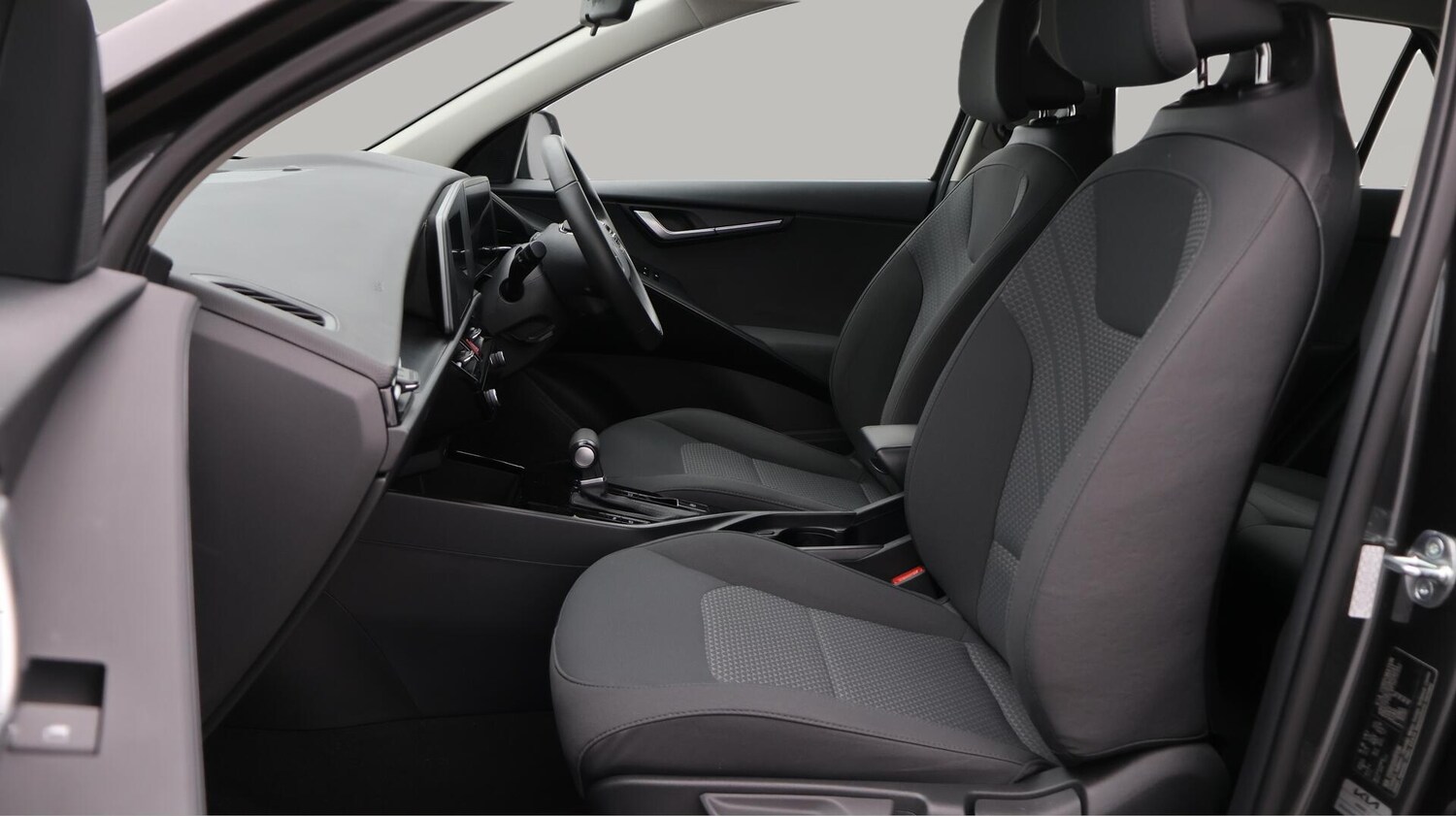 Used Kia Niro for sale - 76735450: Photo 15