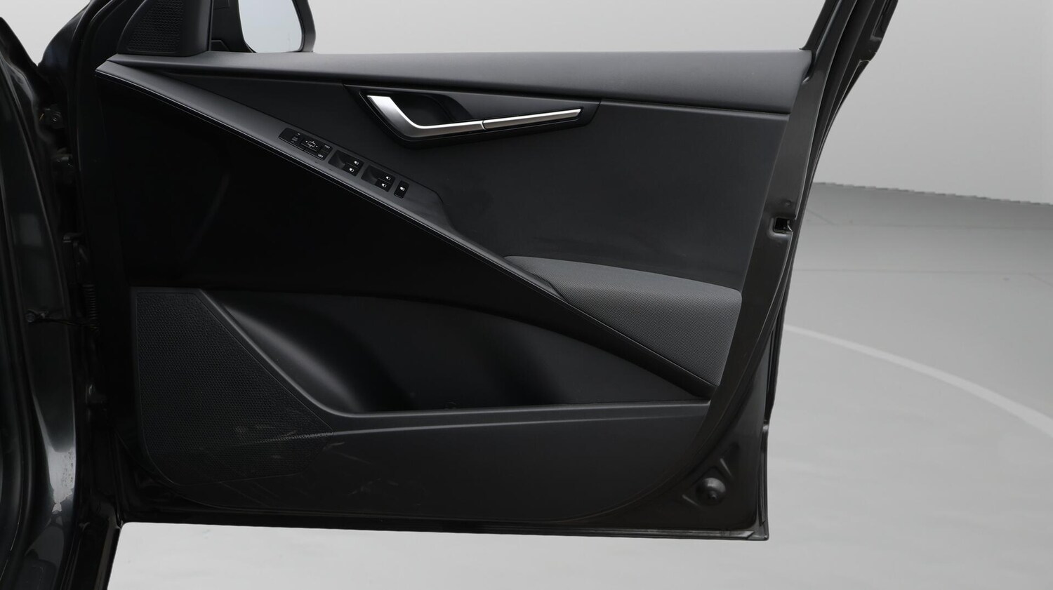 Used Kia Niro for sale - 76735450: Photo 16