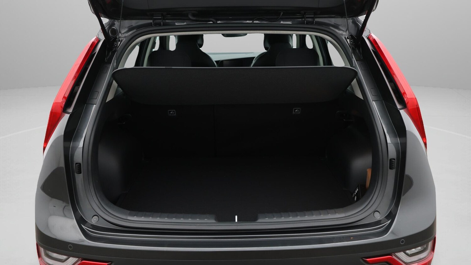 Used Kia Niro for sale - 76735450: Photo 18