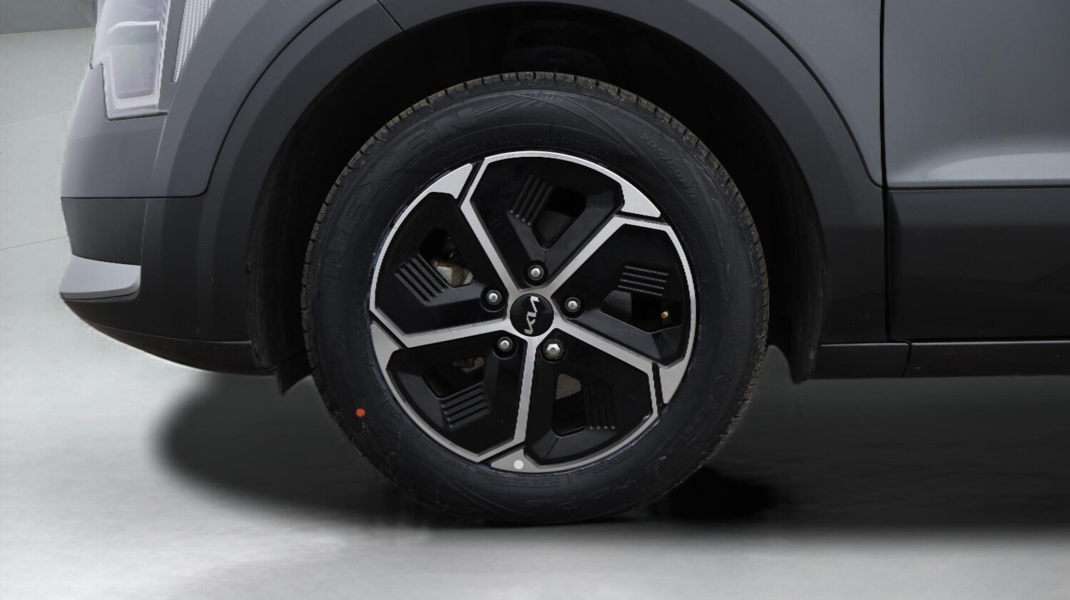 Used Kia Niro for sale - 76735450: Photo 19