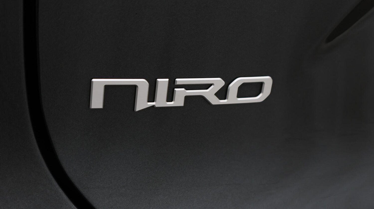 Used Kia Niro for sale - 76735450: Photo 21