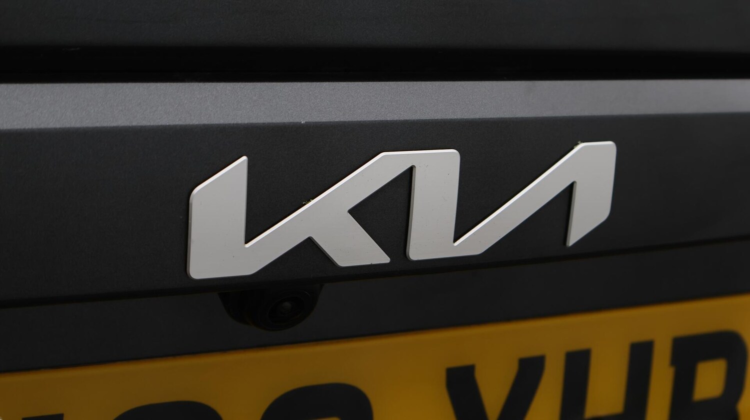 Used Kia Niro for sale - 76735450: Photo 22