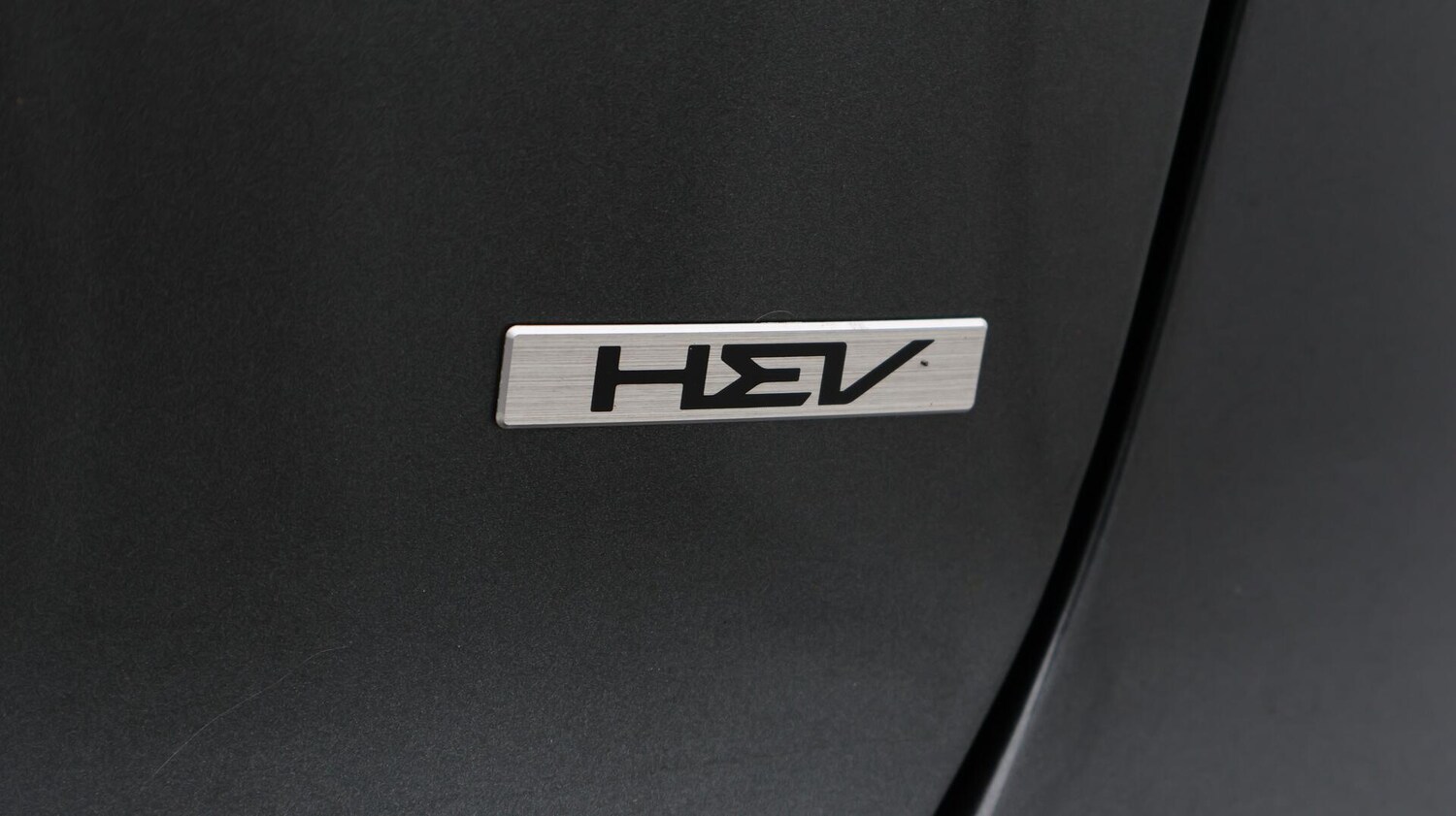 Used Kia Niro for sale - 76735450: Photo 23