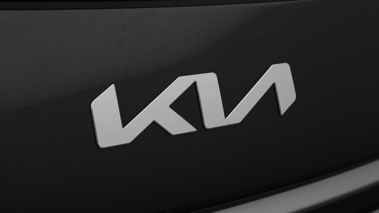 Used Kia Niro for sale - 76735450: Photo 24