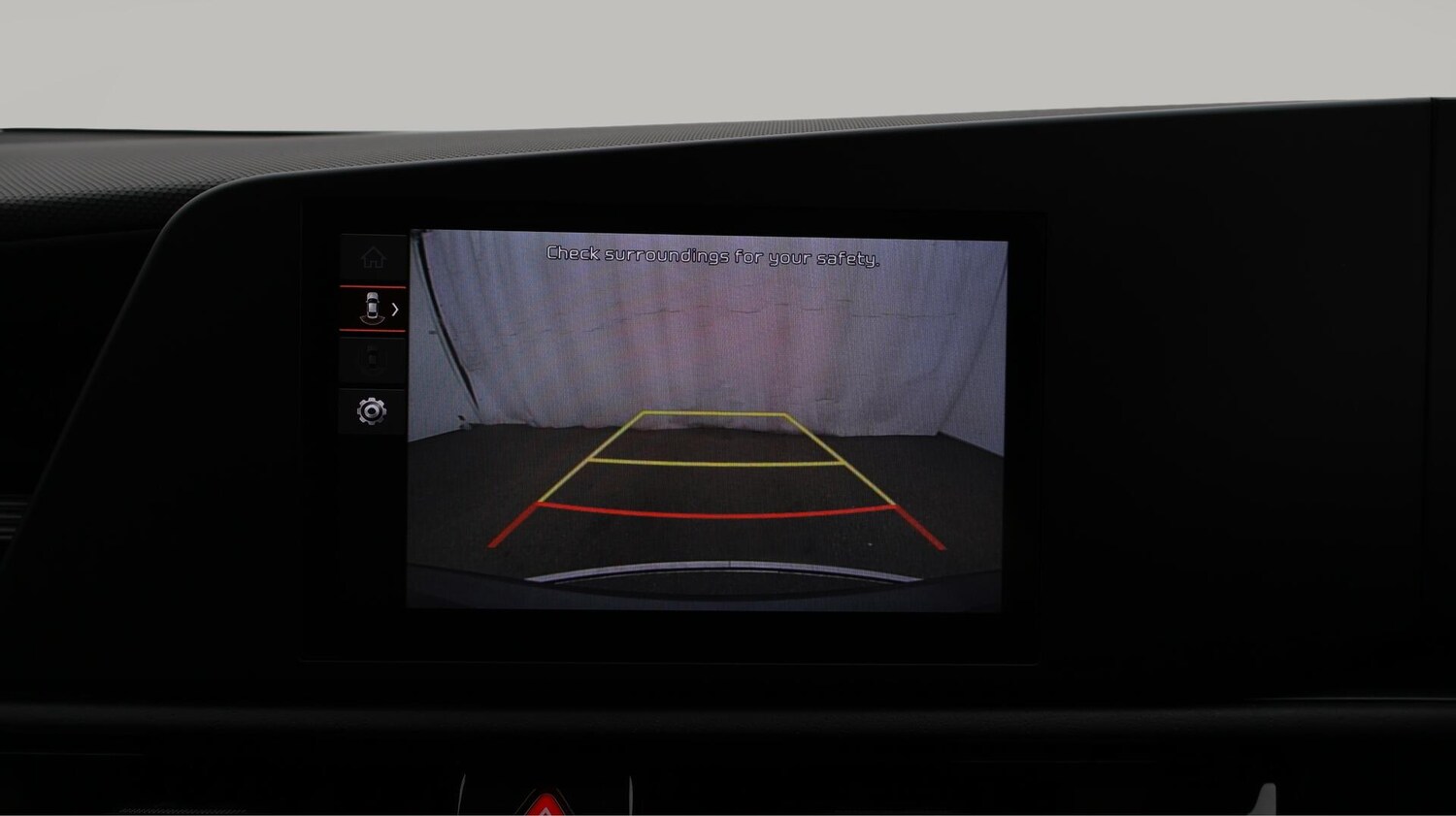 Used Kia Niro for sale - 76735450: Photo 25