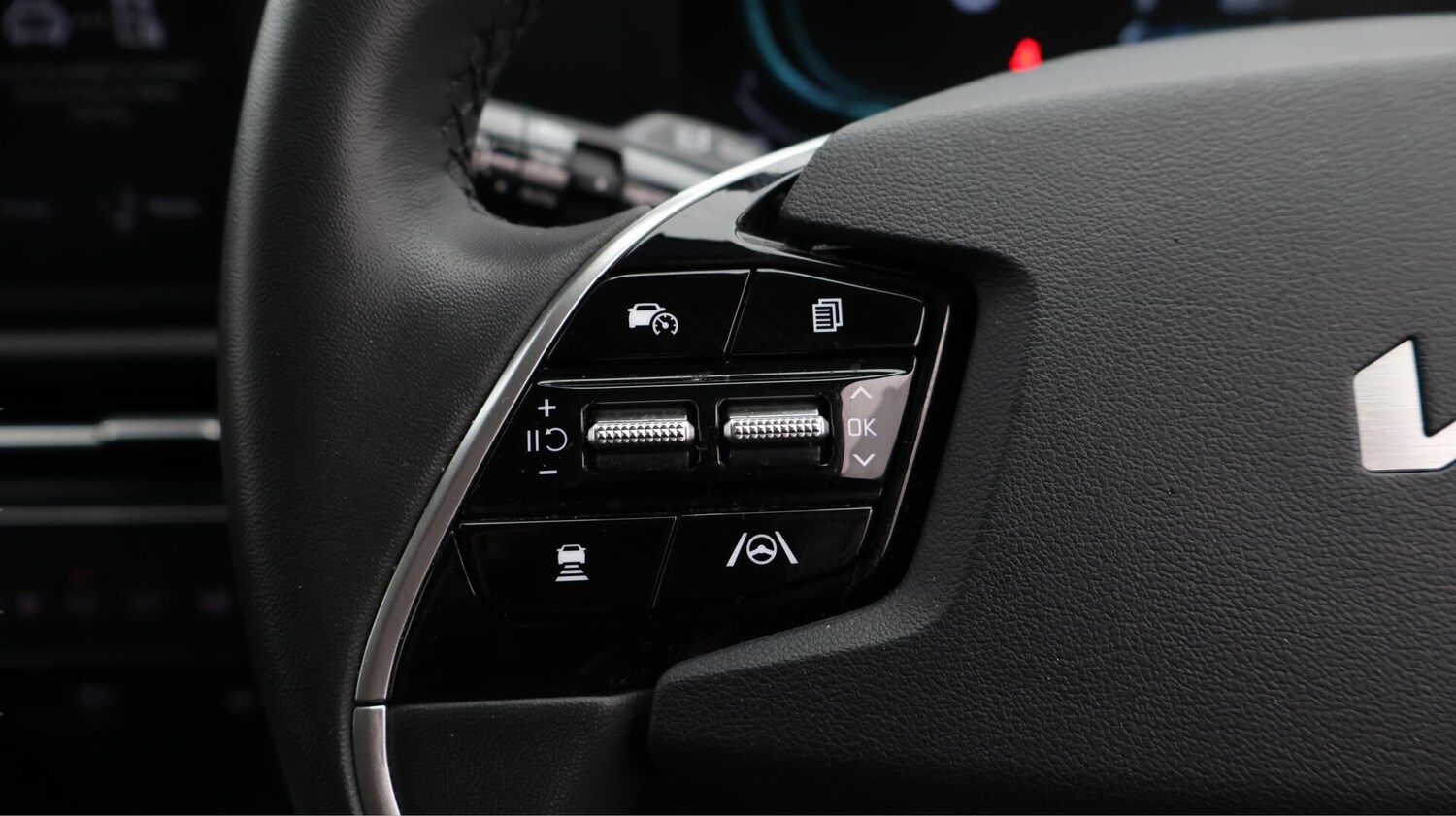 Used Kia Niro for sale - 76735450: Photo 26